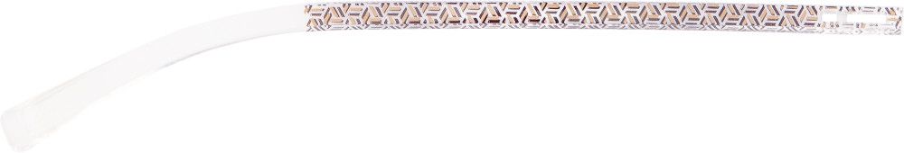 1 Paar Dilem Wechselbügel - ZF373 1 Paar Dilem Wechselbügel - ZF373