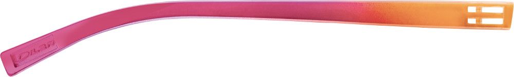 1 Paar Dilem Wechselbügel - ZB512 1 Paar Dilem Wechselbügel - ZB512