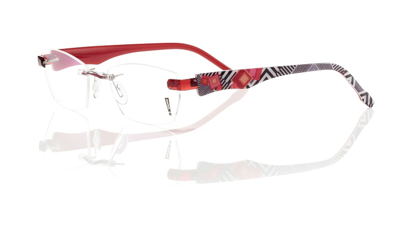 Switch It Garnitur - 2249 Switch It Garnitur - 2249