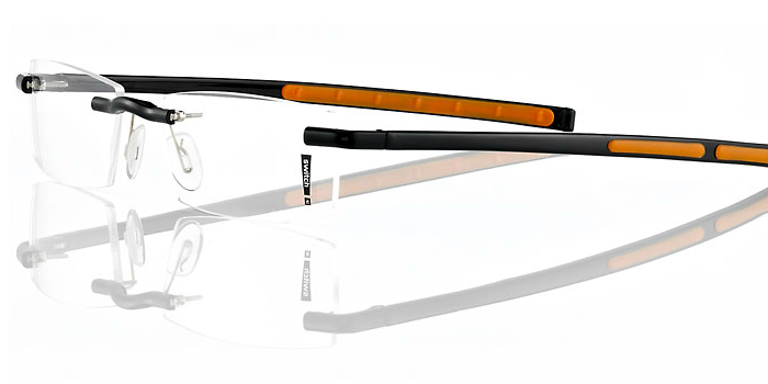 Switch It Garnitur - 166 Switch It Garnitur - 166