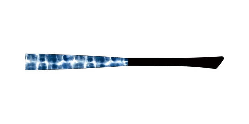 1 Bügelpaar eye:max 50003-07
