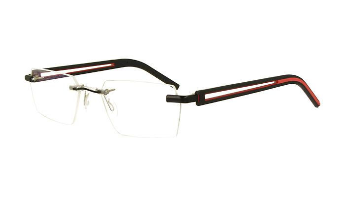 Switch It Garnitur 6033