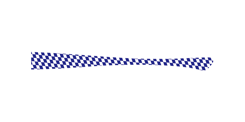1 Bügelpaar eye:max 5654-06