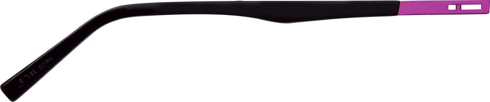 1 Paar Dilem Wechselbügel - Z1D004LD 1 Paar Dilem Wechselbügel - Z1D004LD