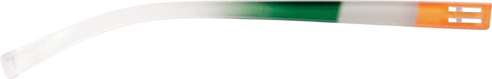 1 Paar Dilem Wechselbügel - ZB257 1 Paar Dilem Wechselbügel - ZB257