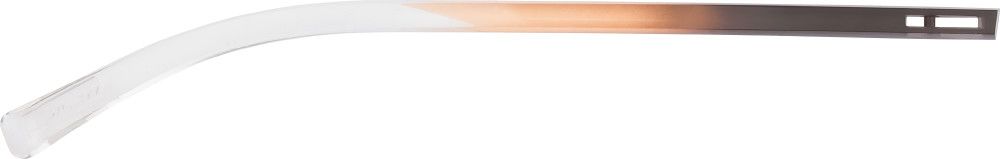 1 Paar Dilem Wechselbügel - ZF351 1 Paar Dilem Wechselbügel - ZF351