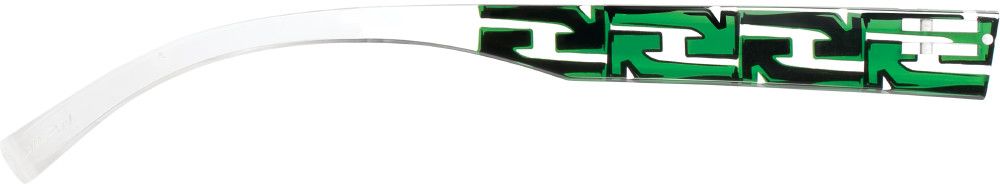 1 Paar Dilem Wechselbügel - XC141 1 Paar Dilem Wechselbügel - XC141