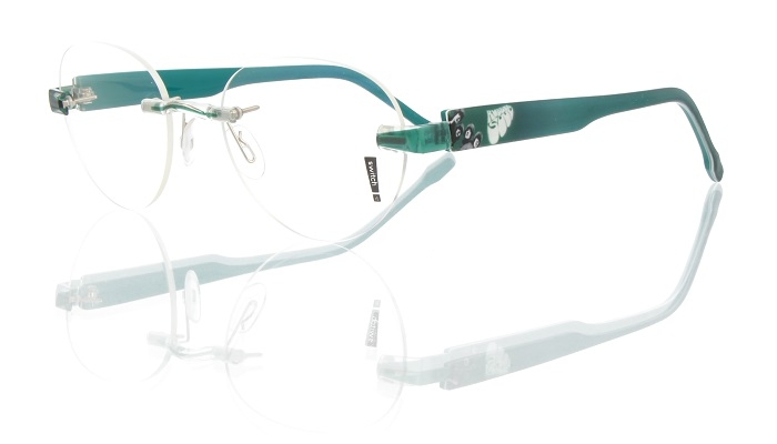 Switch It Garnitur - 2409 Switch It Garnitur - 2409