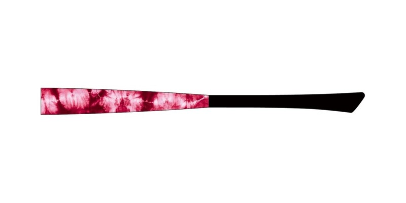 1 Bügelpaar eye:max 50003-05