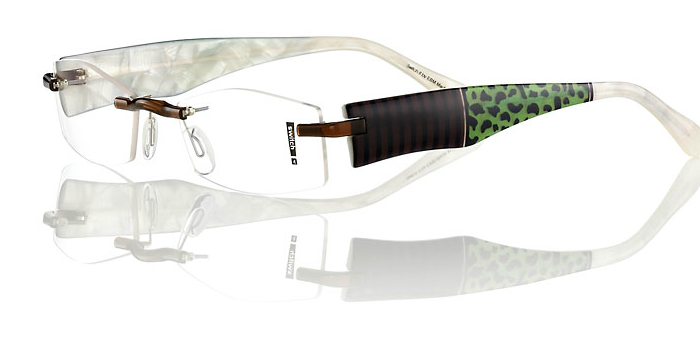 Switch It Garnitur - 283 Switch It Garnitur - 283