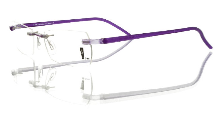 Switch It Garnitur - 0189A Switch It Garnitur - 0189A