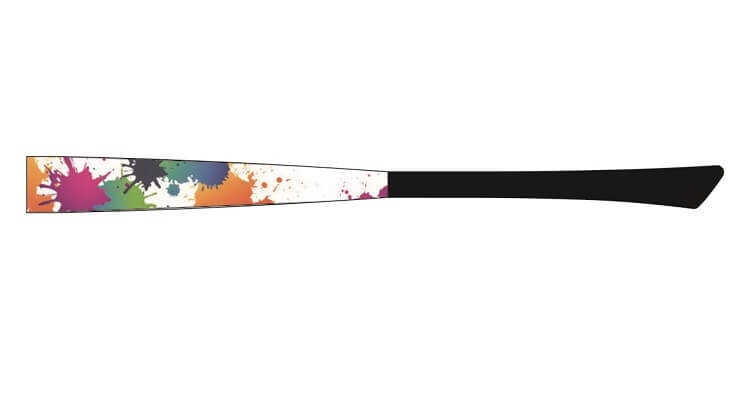 1 Bügelpaar eye:max 5575-011
