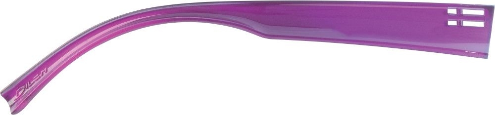 1 Paar Dilem Wechselbügel - ZM135 1 Paar Dilem Wechselbügel - ZM135