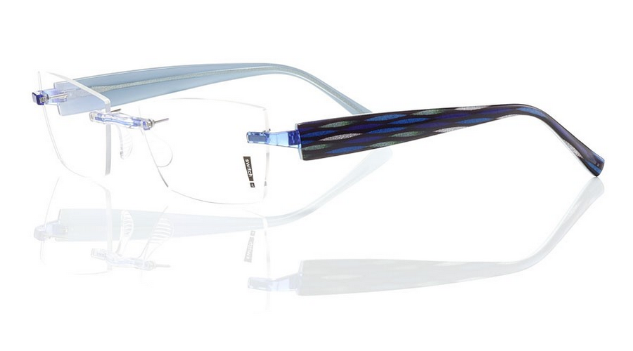 Switch It Garnitur - 2196 Switch It Garnitur - 2196