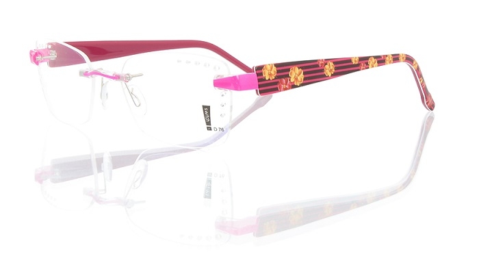 Switch It Garnitur - 2386 Switch It Garnitur - 2386