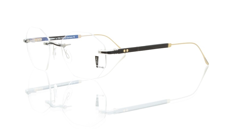 Switch It Garnitur - 9162 Switch It Garnitur - 9162