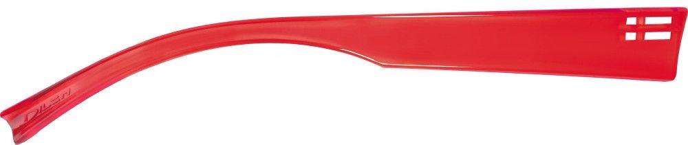 1 Paar Dilem Wechselbügel - ZM007 1 Paar Dilem Wechselbügel - ZM007