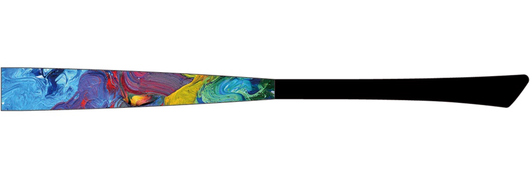 1 Bügelpaar eye:max 5536-03