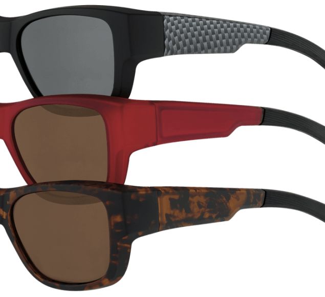 Cover Me! Überziehsonnenbrille - 7785.1 Cover Me! Überziehsonnenbrille - 7785.1