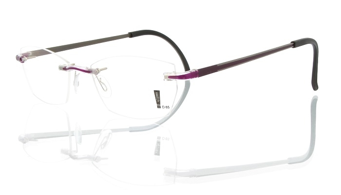 Switch It Garnitur - 4015 Switch It Garnitur - 4015