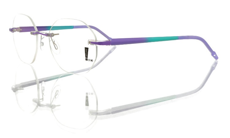 Switch It Garnitur - 3446 Switch It Garnitur - 3446