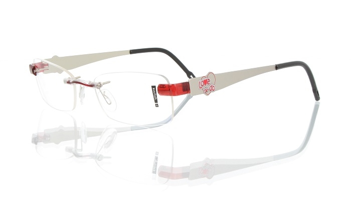 Switch It Garnitur - 7006 Switch It Garnitur - 7006