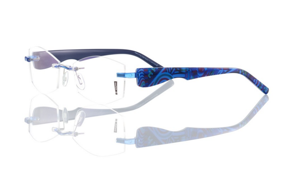 Switch It Garnitur - 2081A Switch It Garnitur - 2081A