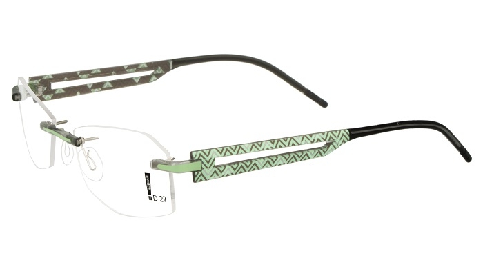 Switch It Garnitur - 2333 Switch It Garnitur - 2333