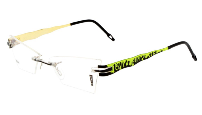 3221 Switch It Garnitur - 3221