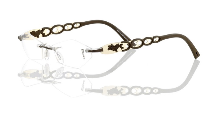 Switch It Garnitur - 392 Switch It Garnitur - 392