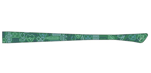 1 Bügelpaar eye:max 5882-019