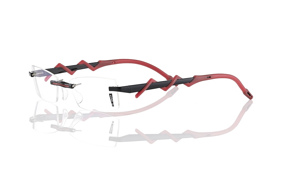 Switch It Garnitur - 2106 Switch It Garnitur - 2106