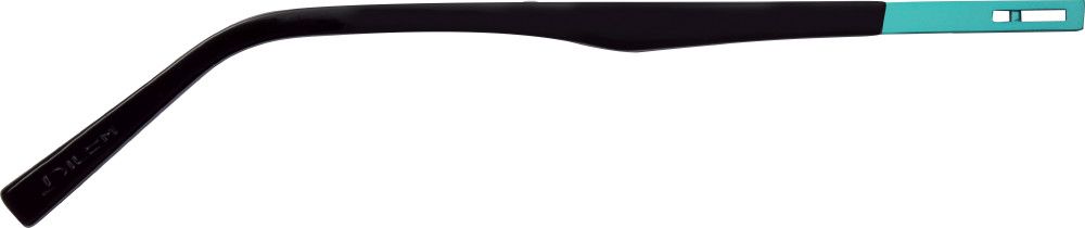 1 Paar Dilem Wechselbügel - Z1D028LD 1 Paar Dilem Wechselbügel - Z1D028LD