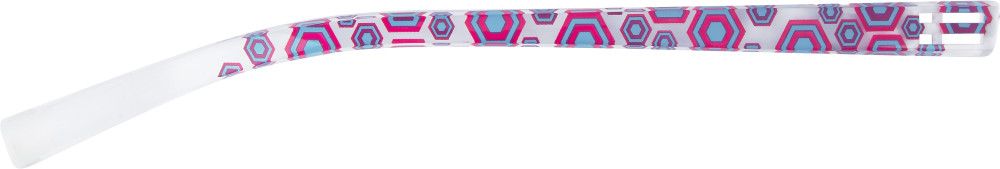 1 Paar Dilem Wechselbügel - ZB331 1 Paar Dilem Wechselbügel - ZB331