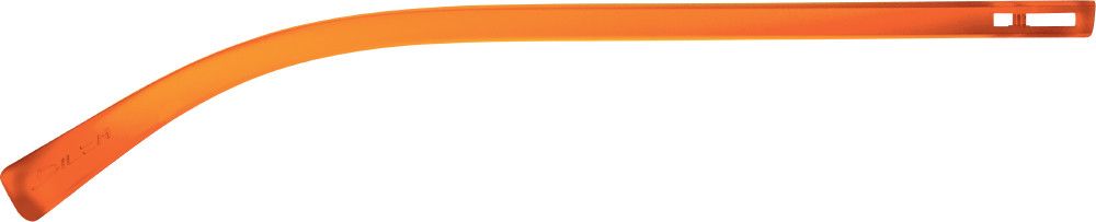 1 Paar Dilem Wechselbügel - XFT005 1 Paar Dilem Wechselbügel - XFT005