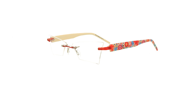 Switch It Garnitur 2116A