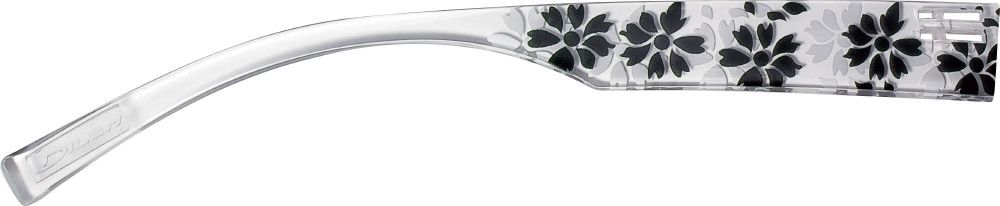 1 Paar Dilem Wechselbügel - ZC732 1 Paar Dilem Wechselbügel - ZC732