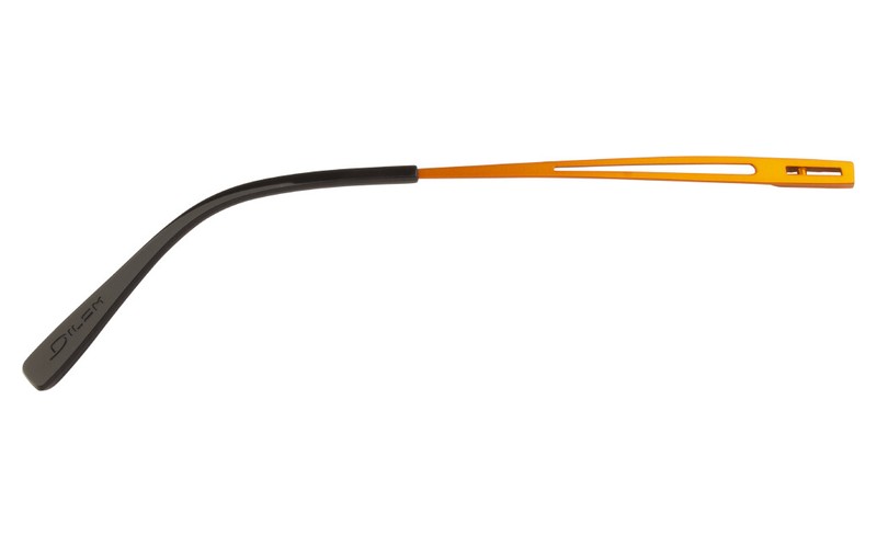 1 Paar Dilem Wechselbügel - Z1J005LD