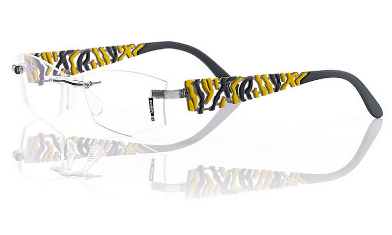 Switch It Garnitur - 3045 Switch It Garnitur - 3045