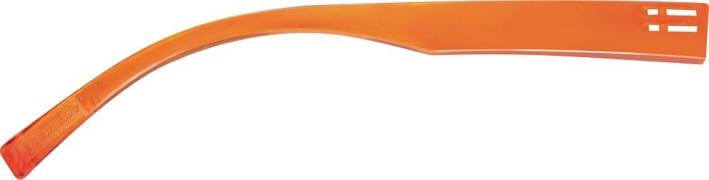 1 Paar Dilem Wechselbügel - XC005 1 Paar Dilem Wechselbügel - XC005