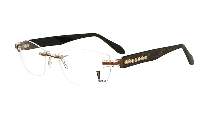 Switch It Garnitur 9229