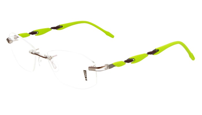 Switch It Garnitur - 2290 Switch It Garnitur - 2290