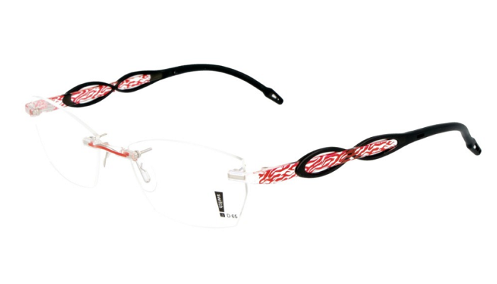 2313 Switch It Garnitur - 2313