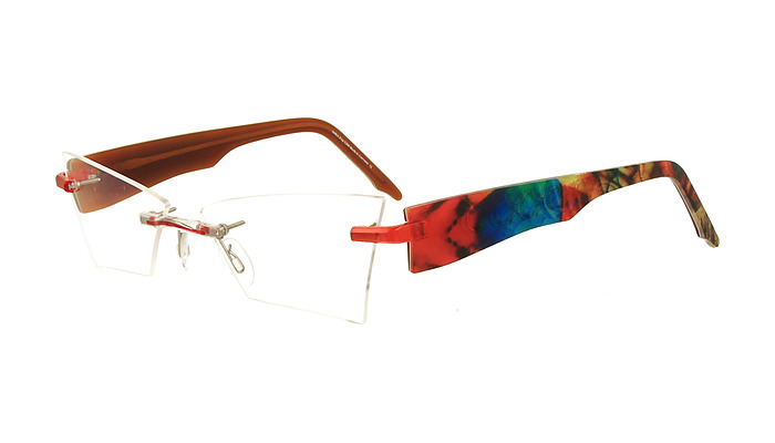 Switch It Garnitur 2079A