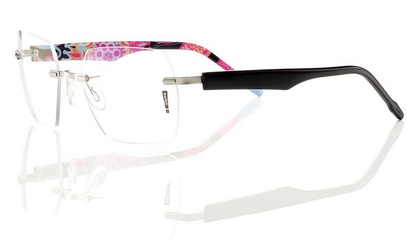 Switch It Garnitur - 489 Switch It Garnitur - 489