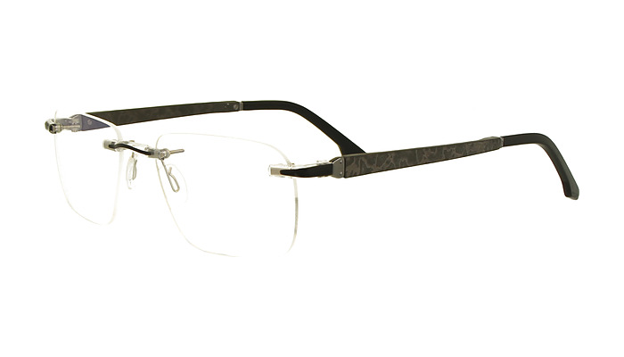 Switch It Garnitur 6034