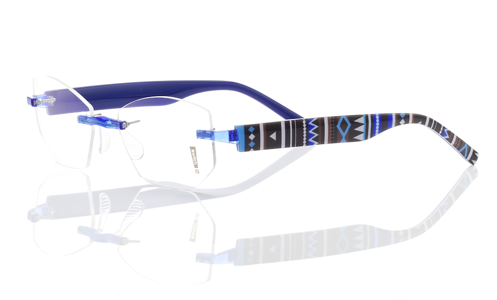 Switch It Garnitur - 2148 Switch It Garnitur - 2148