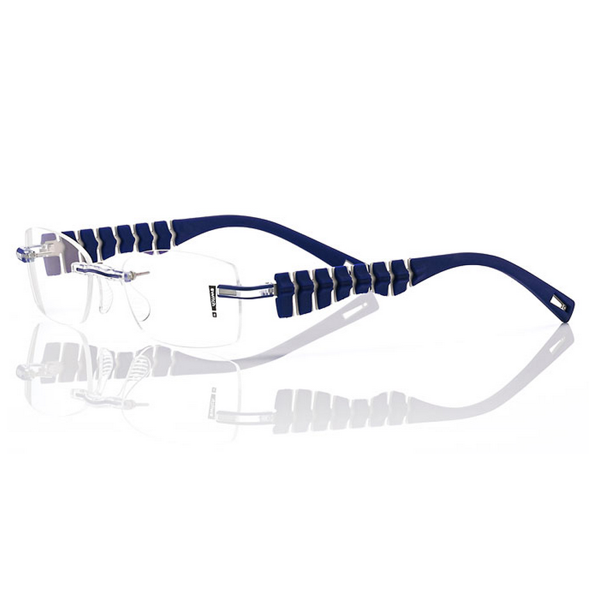 Switch It Garnitur - 3065 Switch It Garnitur - 3065