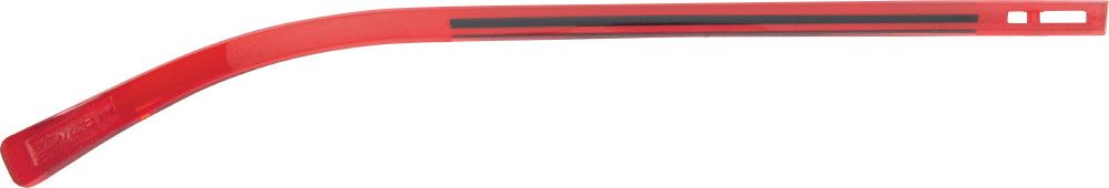 1 Paar Dilem Wechselbügel - ZF418D