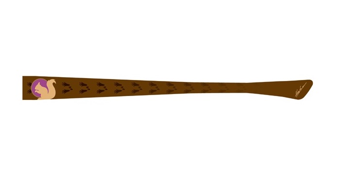 1 Bügelpaar eye:max 5688-03